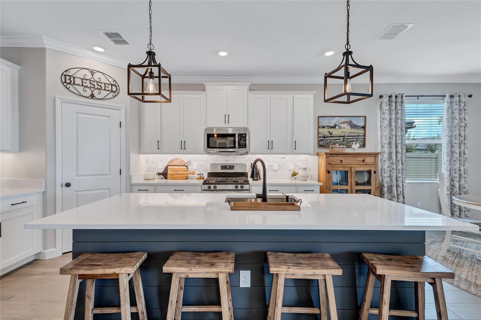 12743 TAHITIAN PEARL CIR