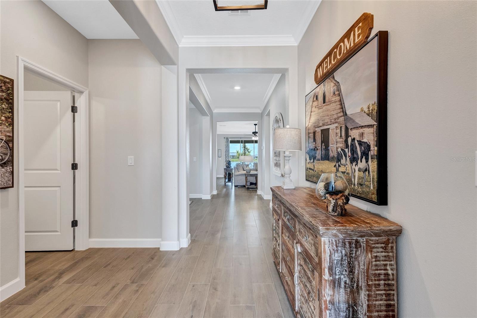 12743 TAHITIAN PEARL CIR