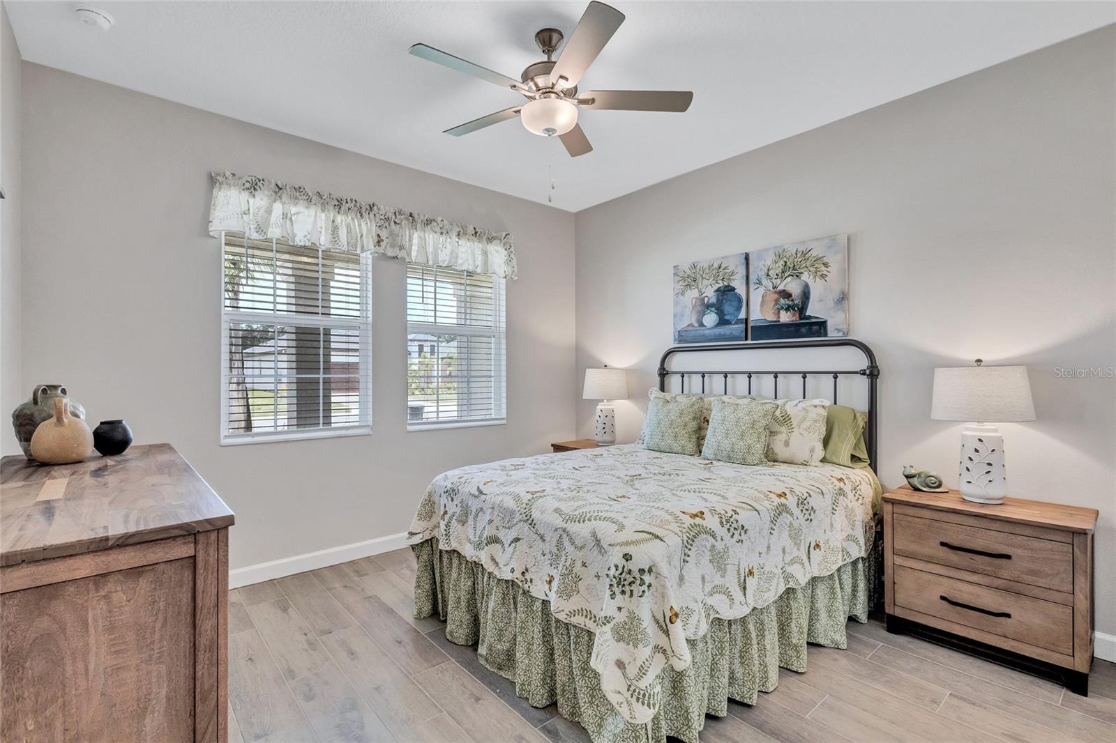 12743 TAHITIAN PEARL CIR