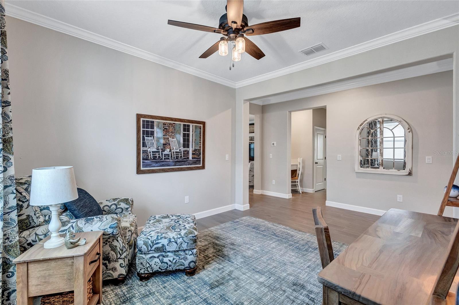 12743 TAHITIAN PEARL CIR