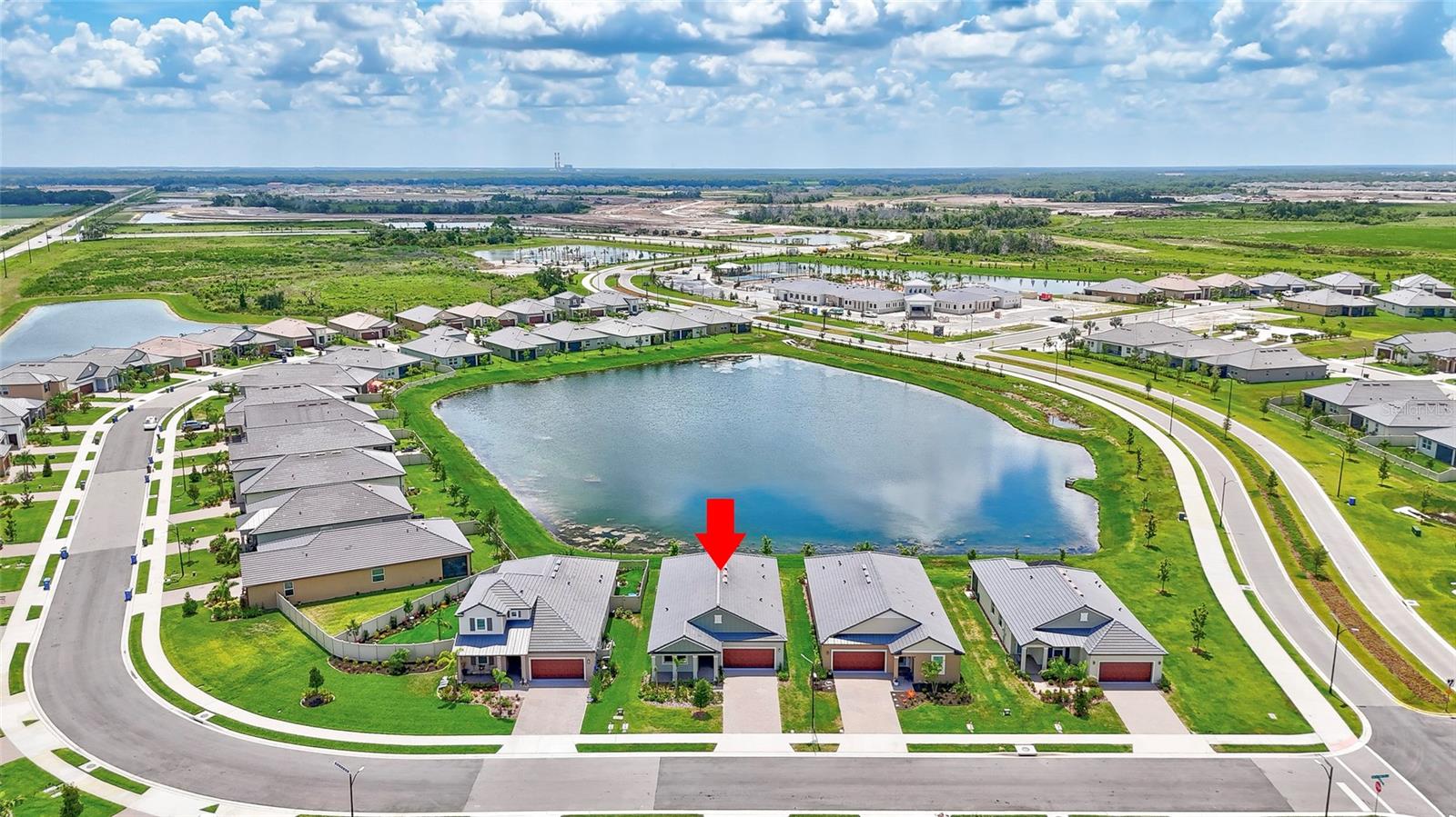 12743 TAHITIAN PEARL CIR