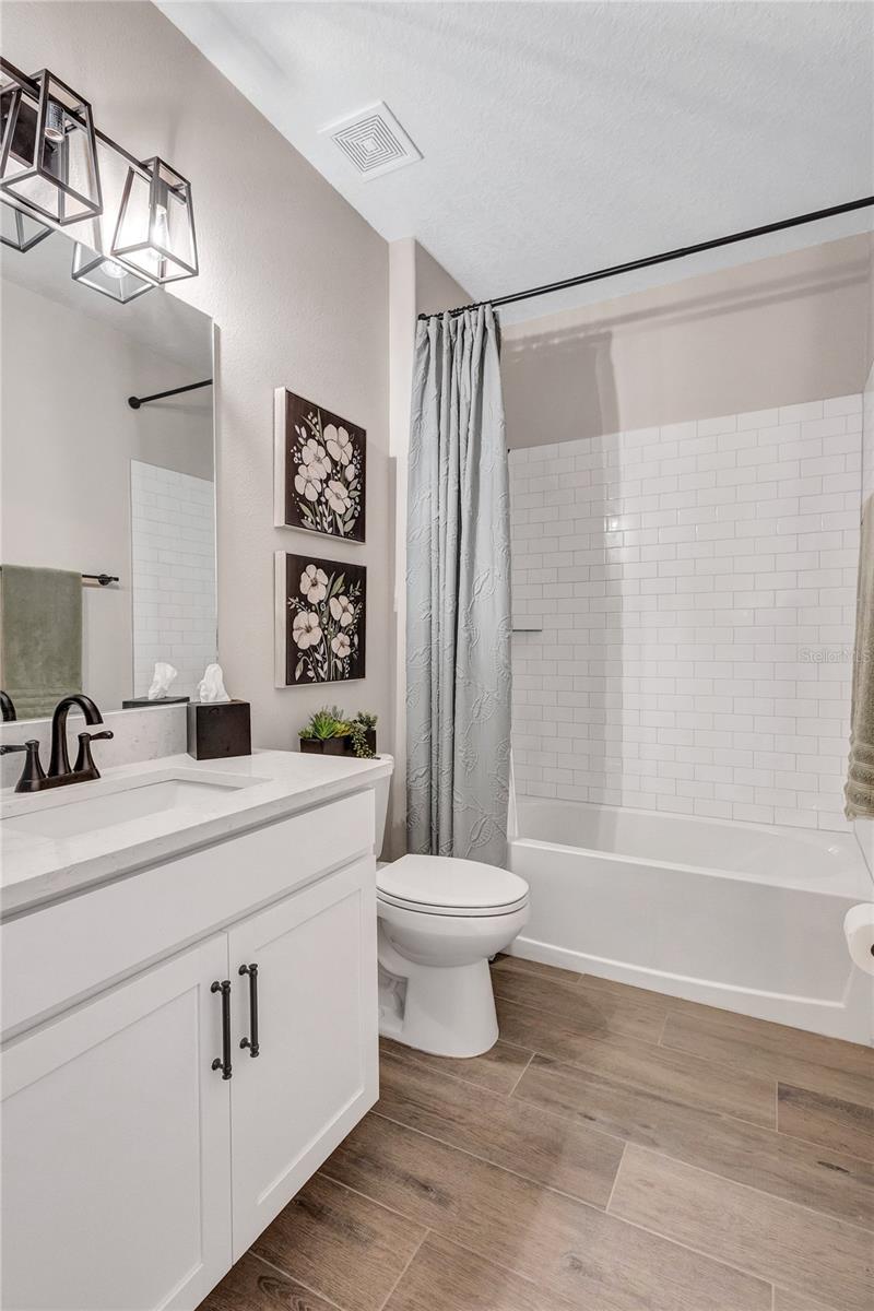 12743 TAHITIAN PEARL CIR