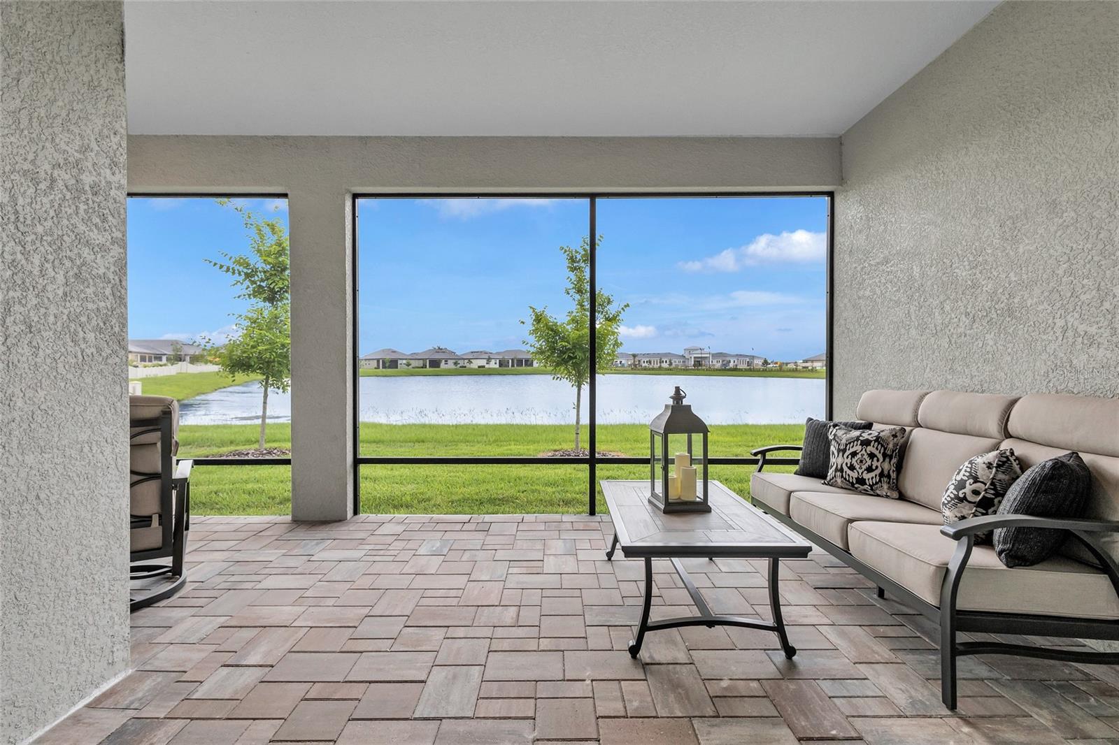 12743 TAHITIAN PEARL CIR