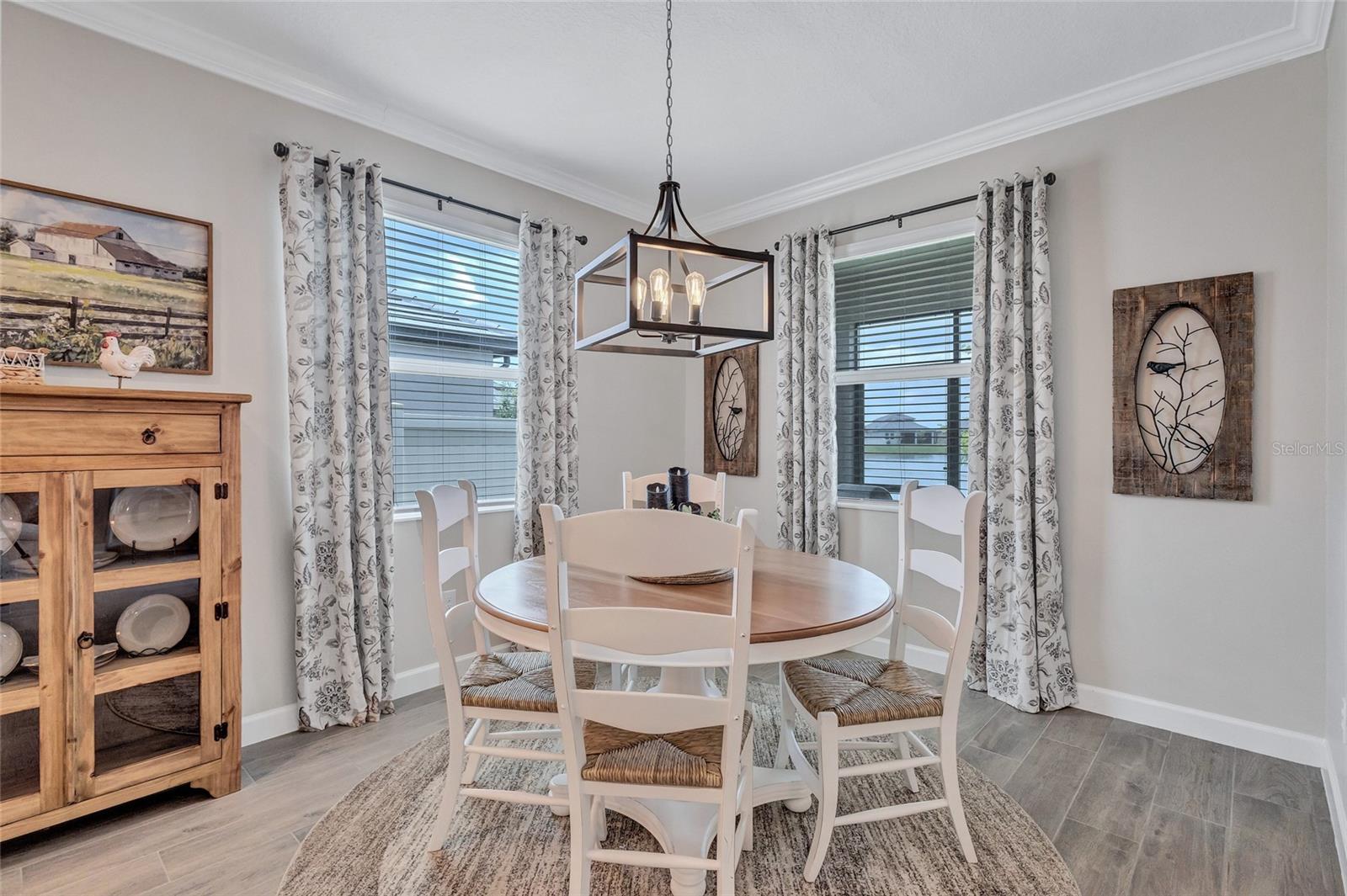 12743 TAHITIAN PEARL CIR