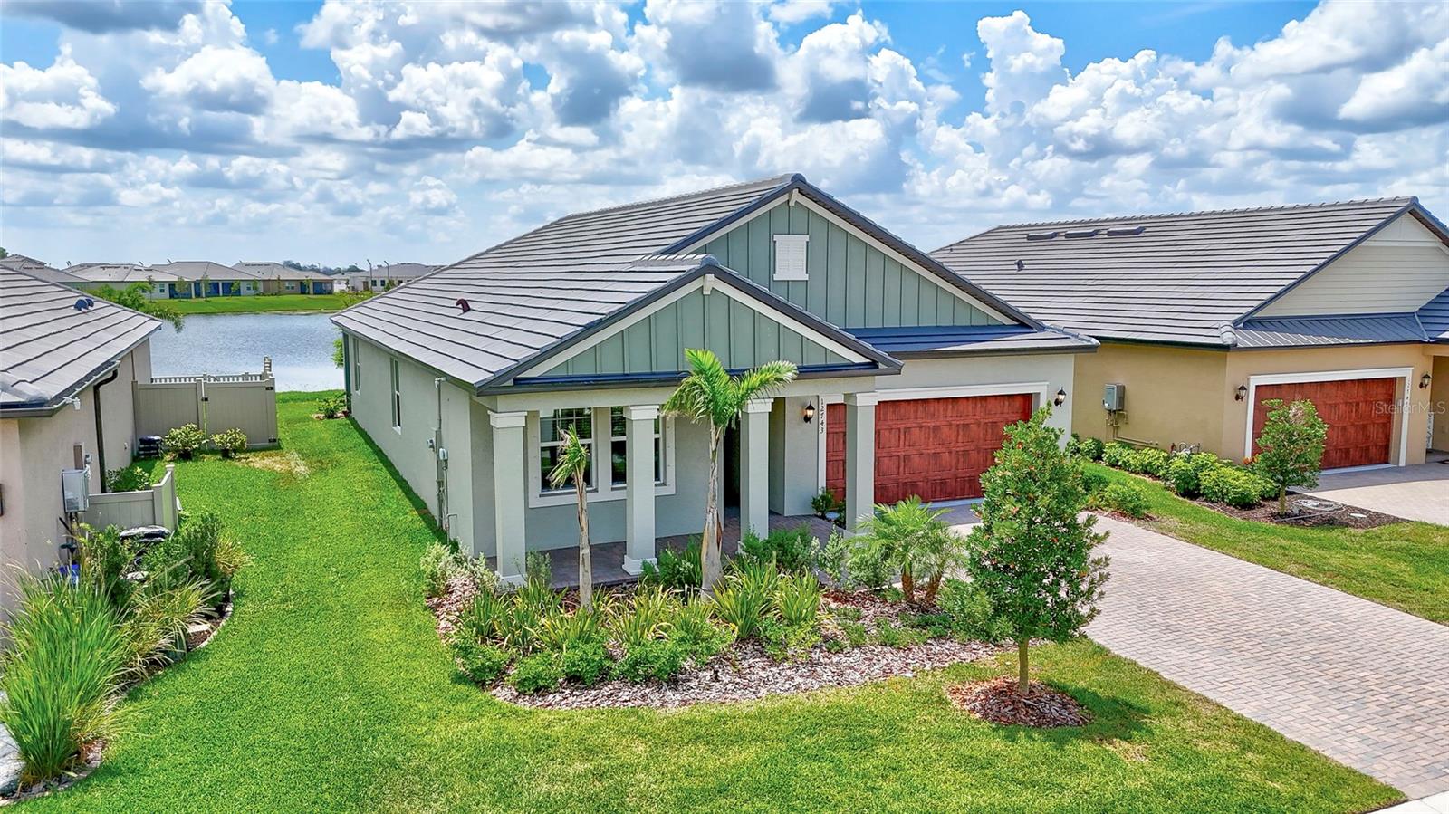 12743 TAHITIAN PEARL CIR