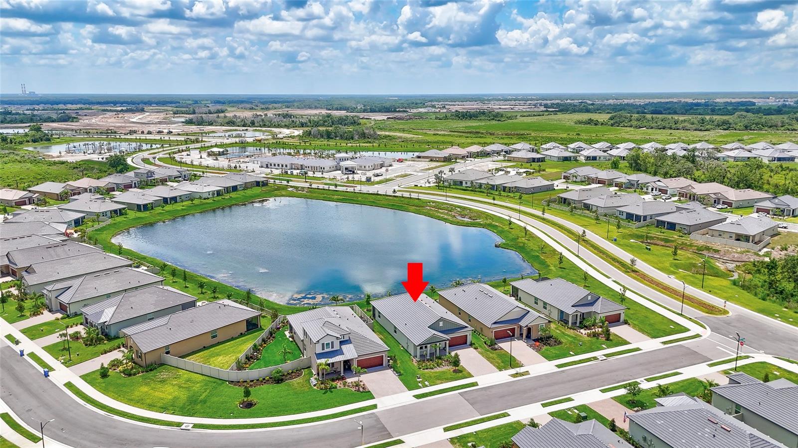 12743 TAHITIAN PEARL CIR