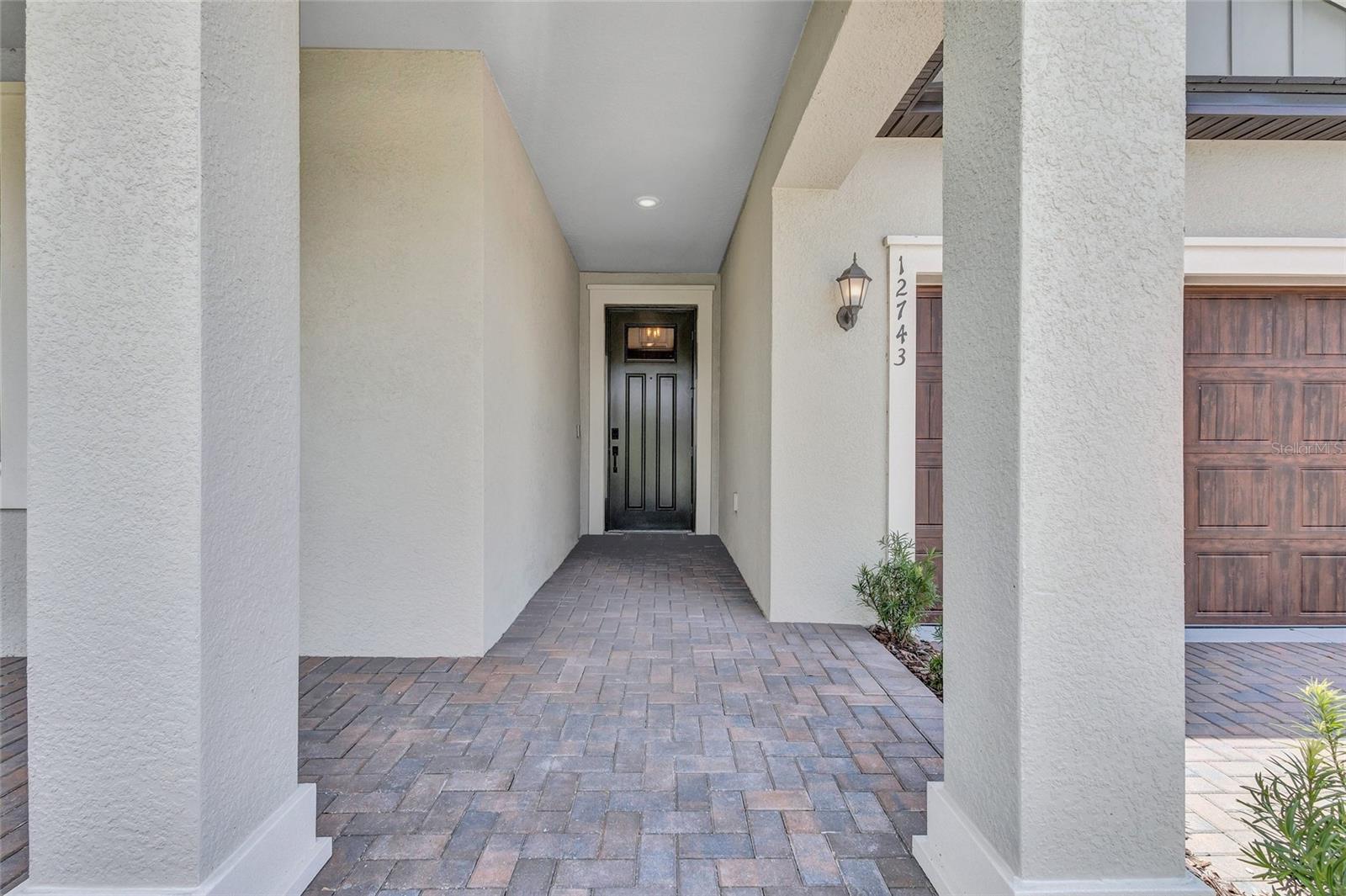 12743 TAHITIAN PEARL CIR