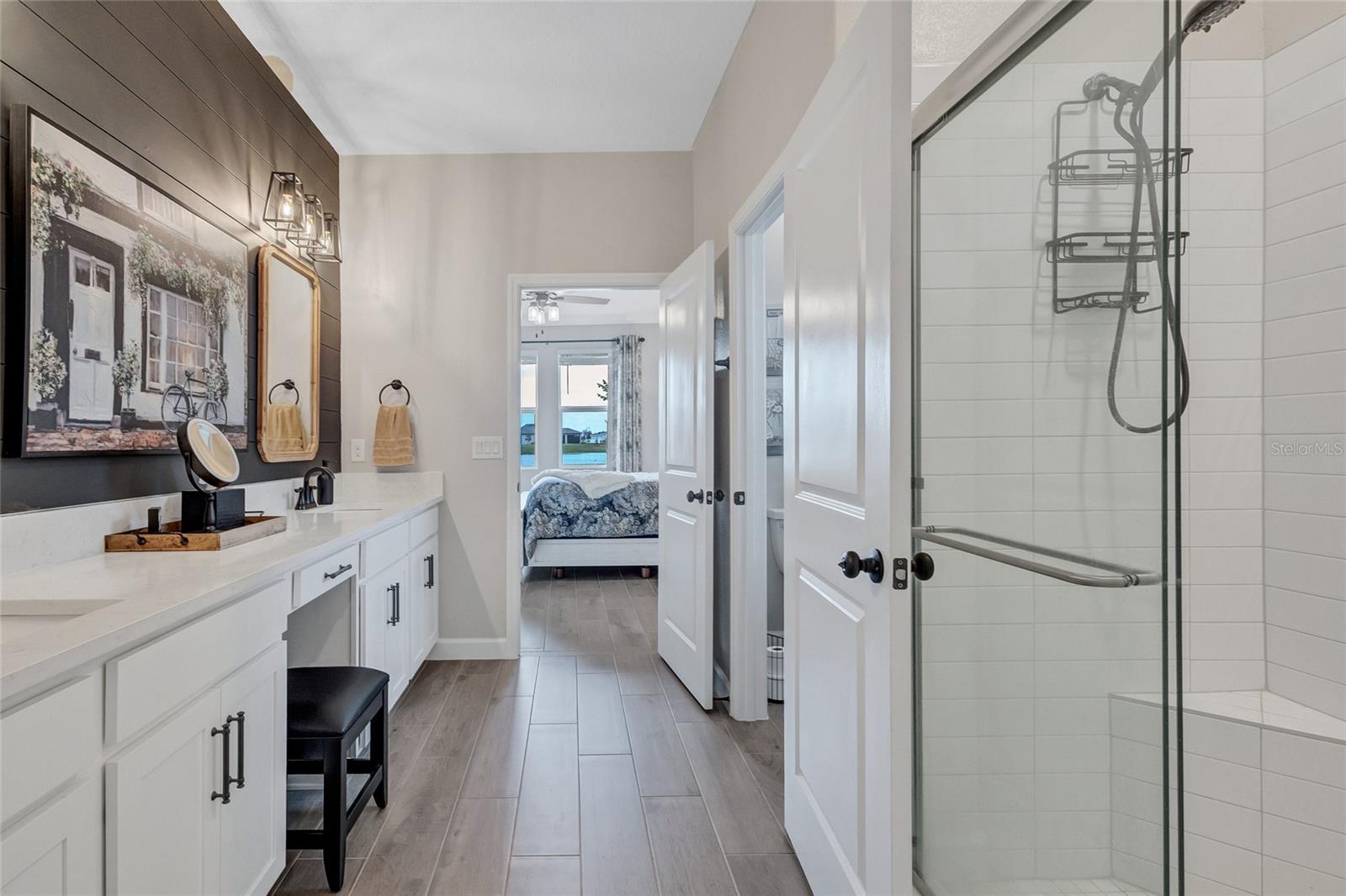 12743 TAHITIAN PEARL CIR