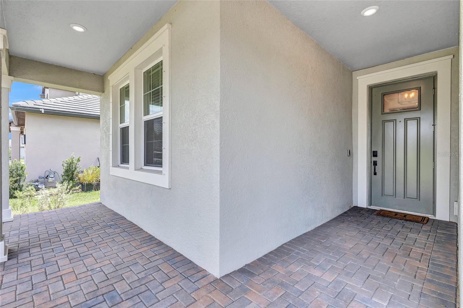 12743 TAHITIAN PEARL CIR