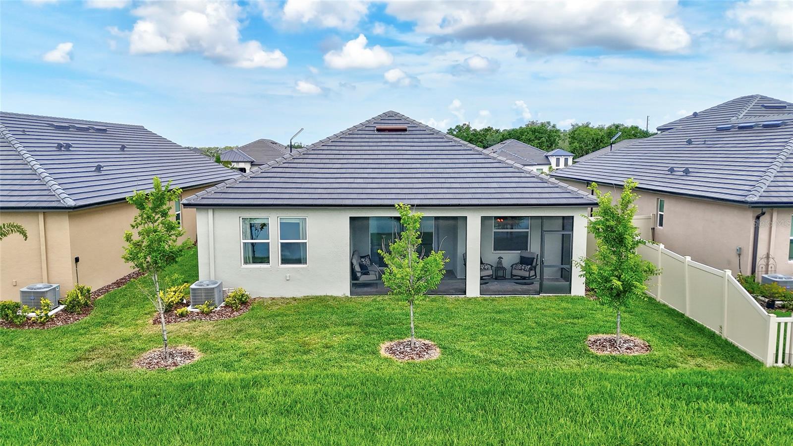 12743 TAHITIAN PEARL CIR