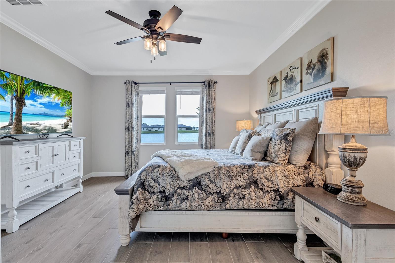 12743 TAHITIAN PEARL CIR