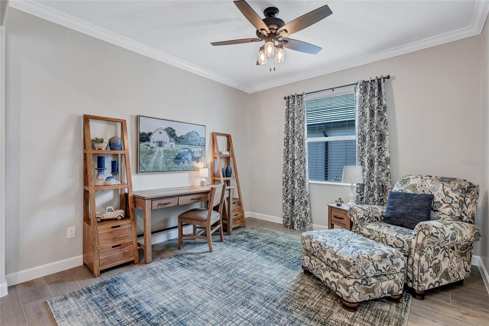 12743 TAHITIAN PEARL CIR