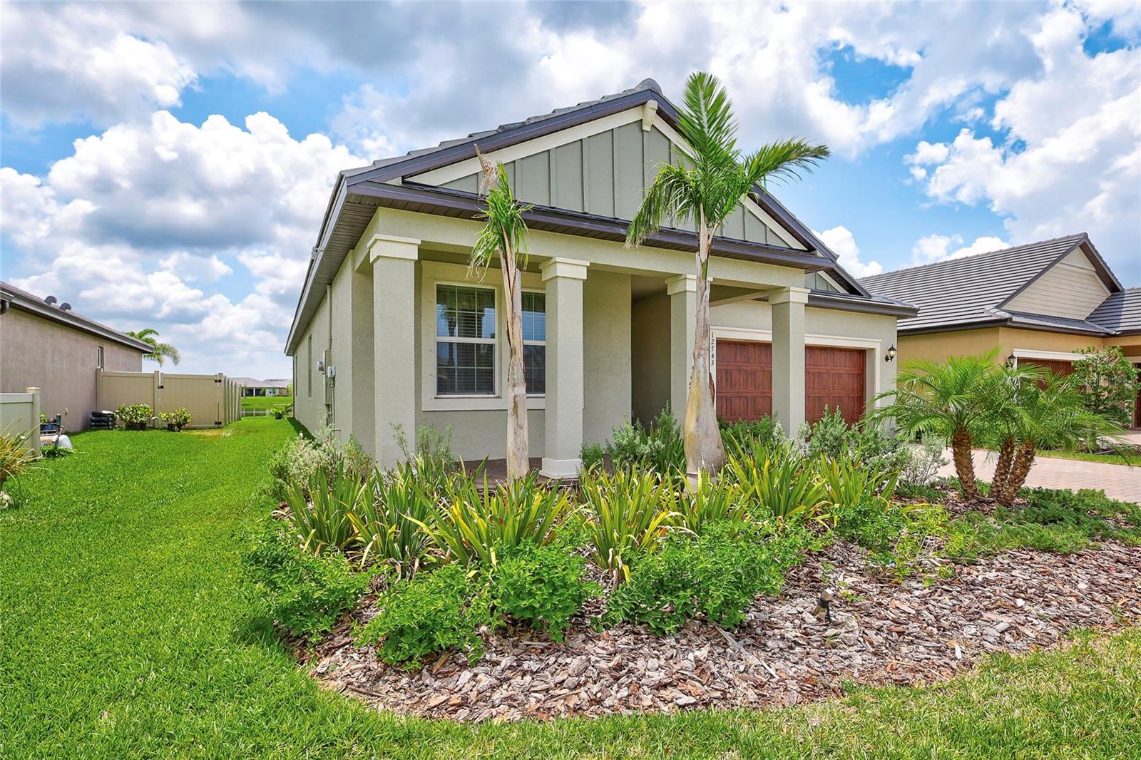 12743 TAHITIAN PEARL CIR