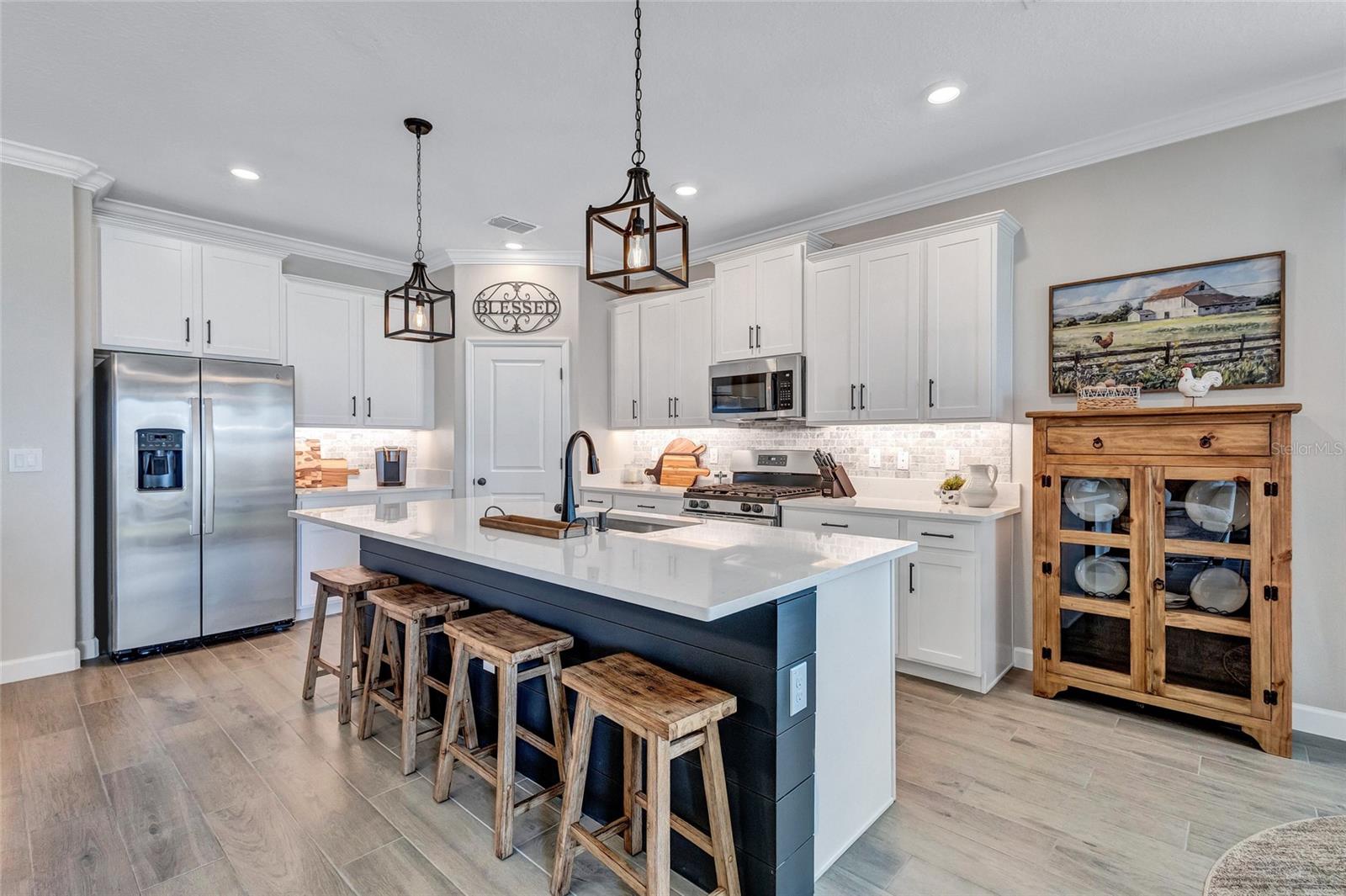 12743 TAHITIAN PEARL CIR