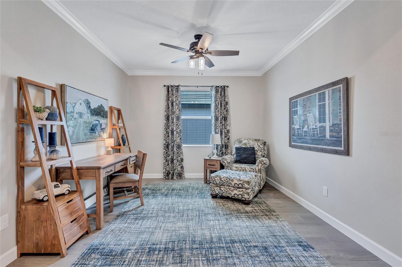 12743 TAHITIAN PEARL CIR