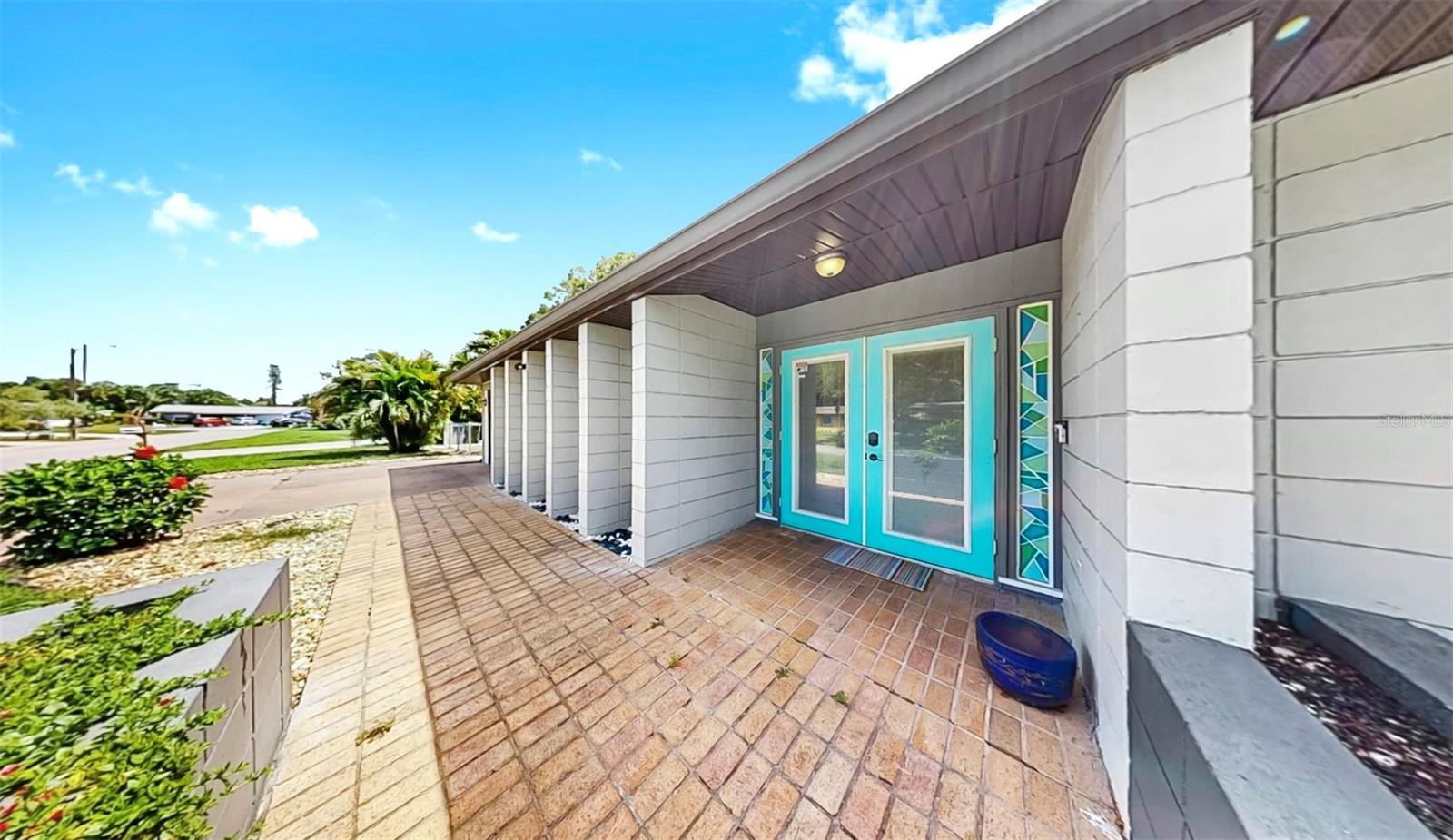 4455 EMERALD RIDGE DR