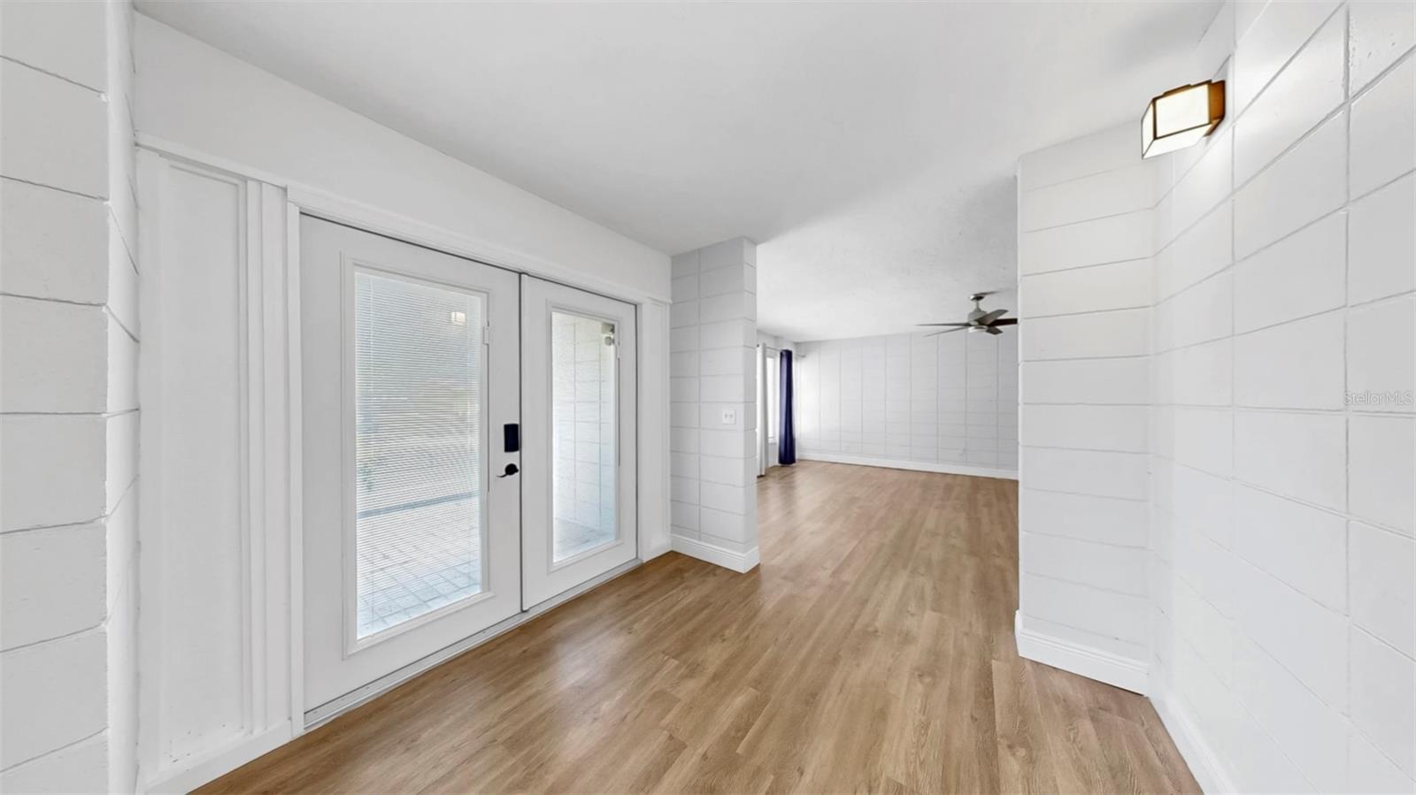 4455 EMERALD RIDGE DR