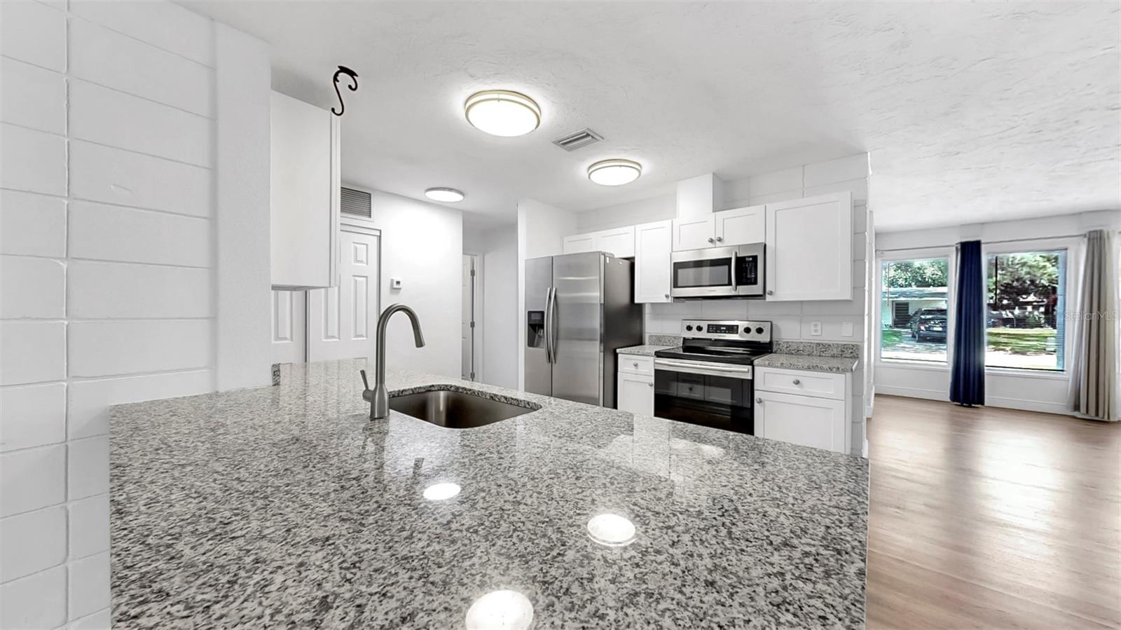 4455 EMERALD RIDGE DR