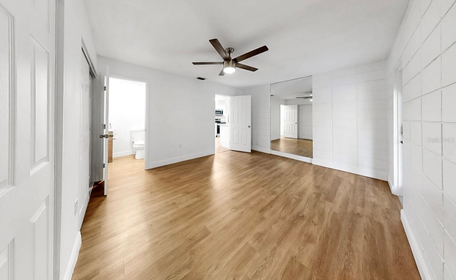 4455 EMERALD RIDGE DR