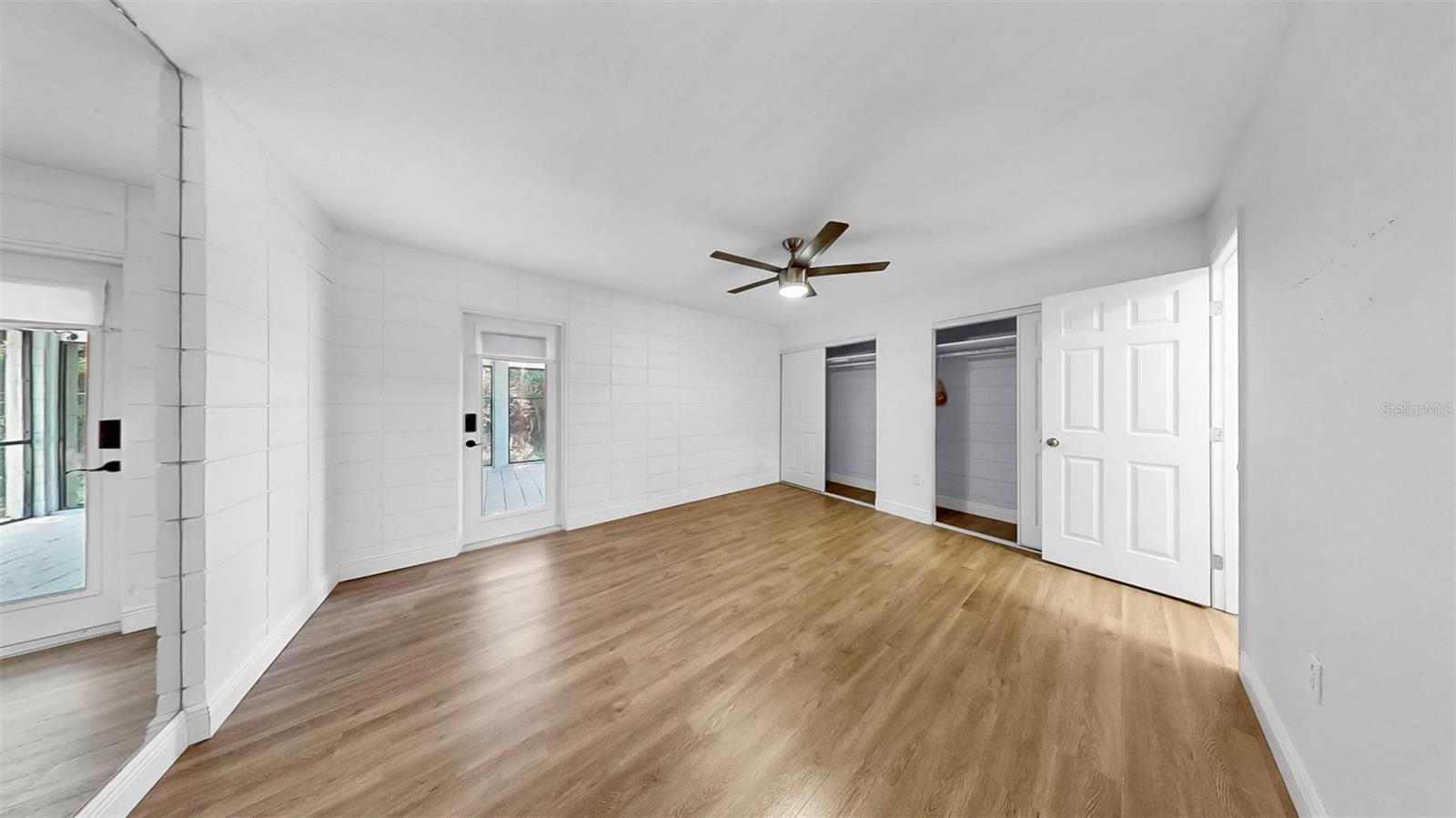 4455 EMERALD RIDGE DR