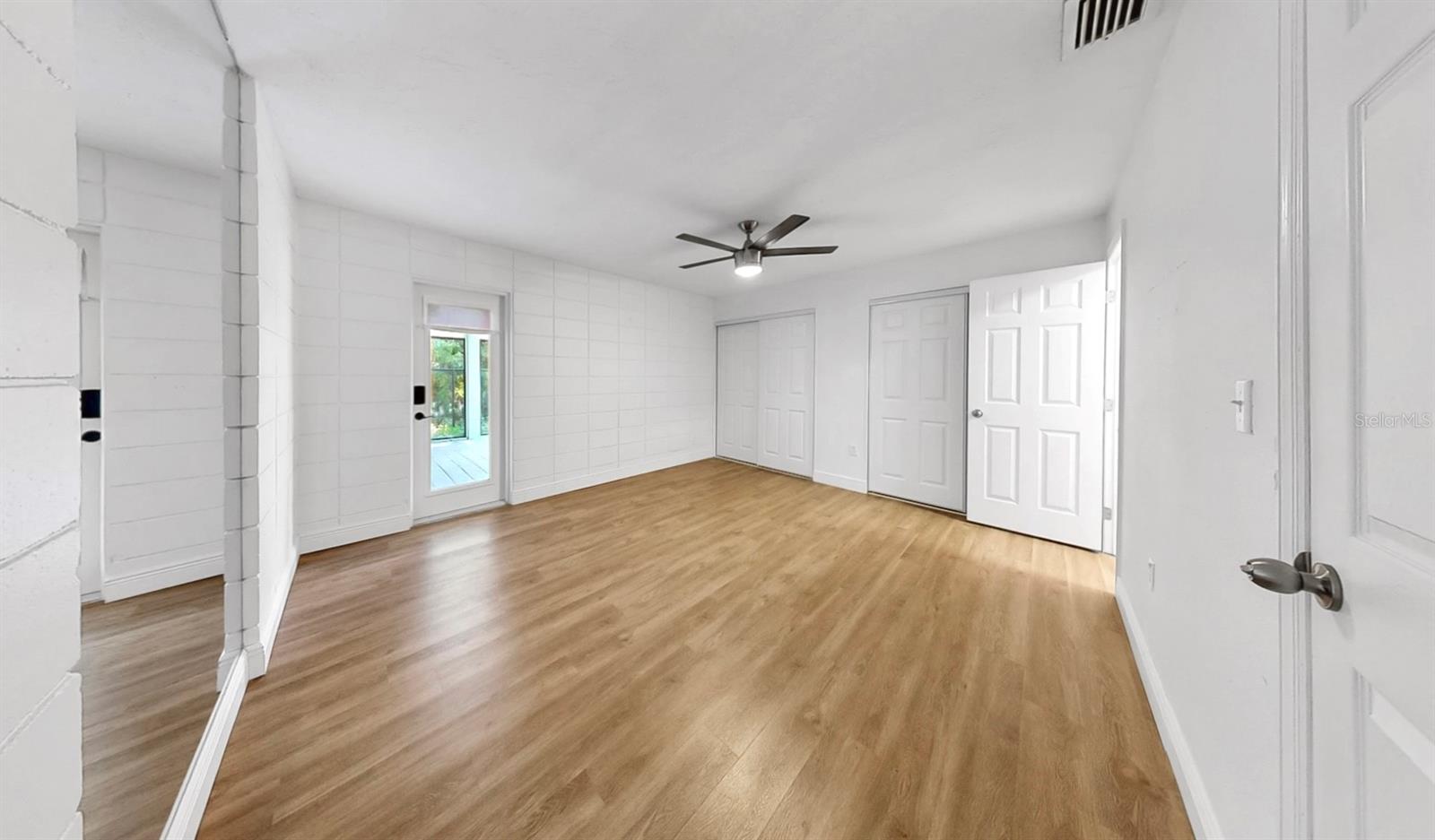 4455 EMERALD RIDGE DR