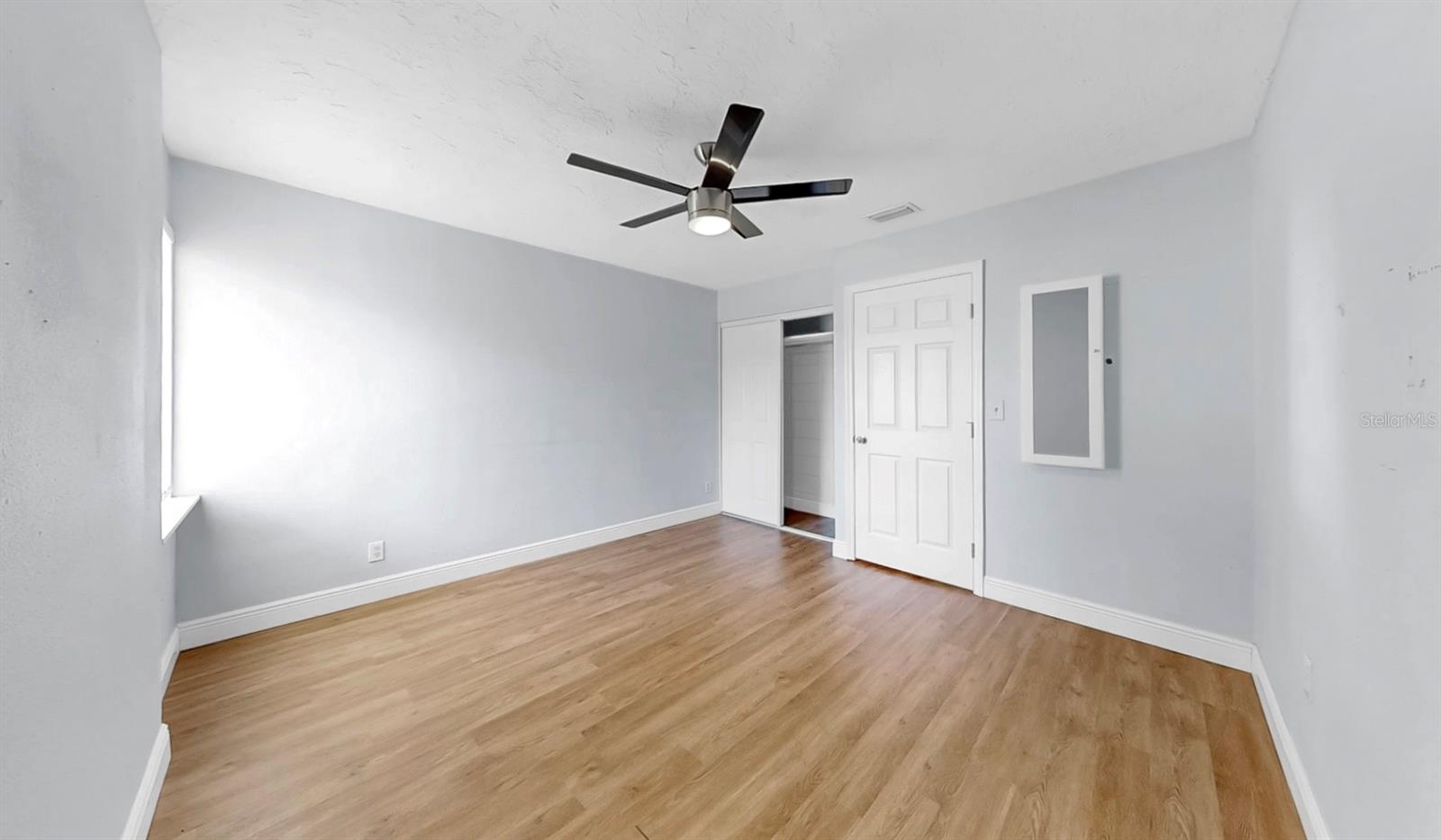 4455 EMERALD RIDGE DR