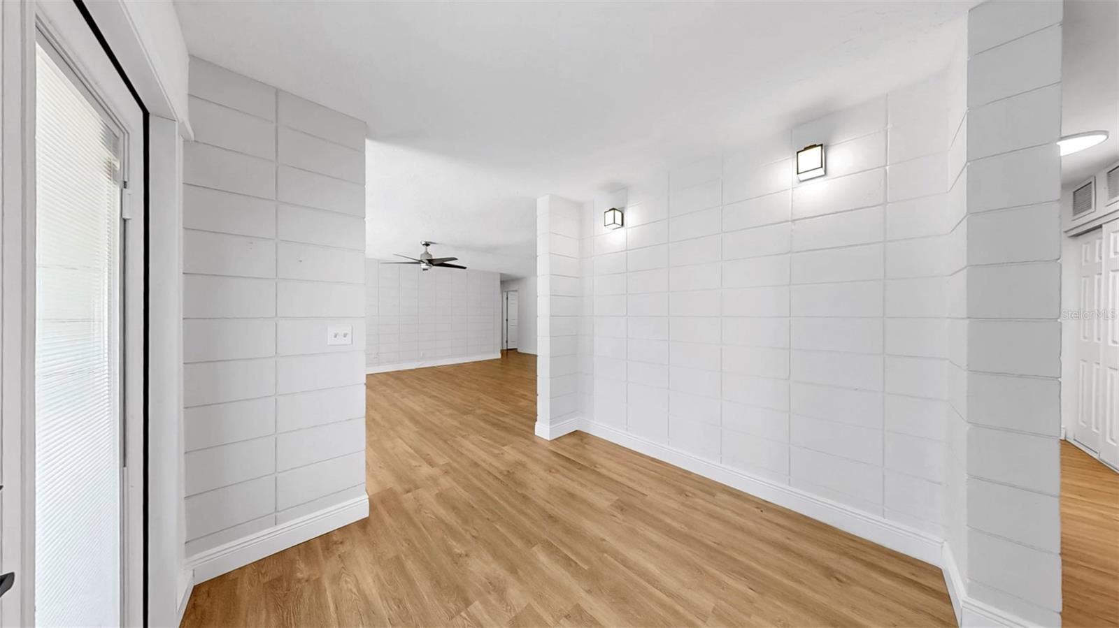 4455 EMERALD RIDGE DR