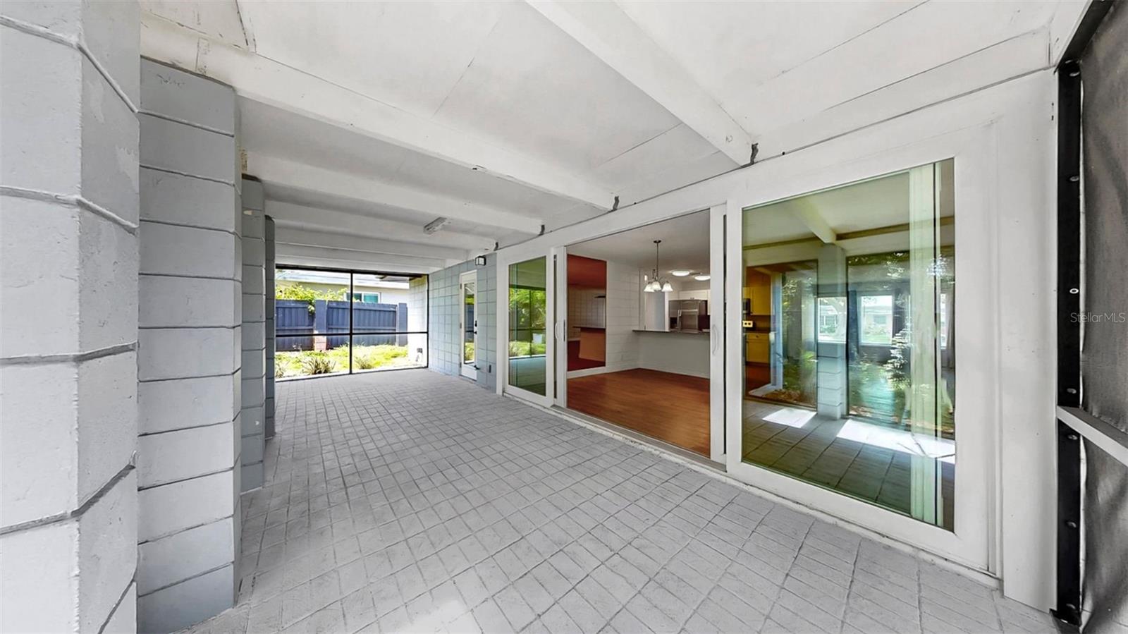 4455 EMERALD RIDGE DR