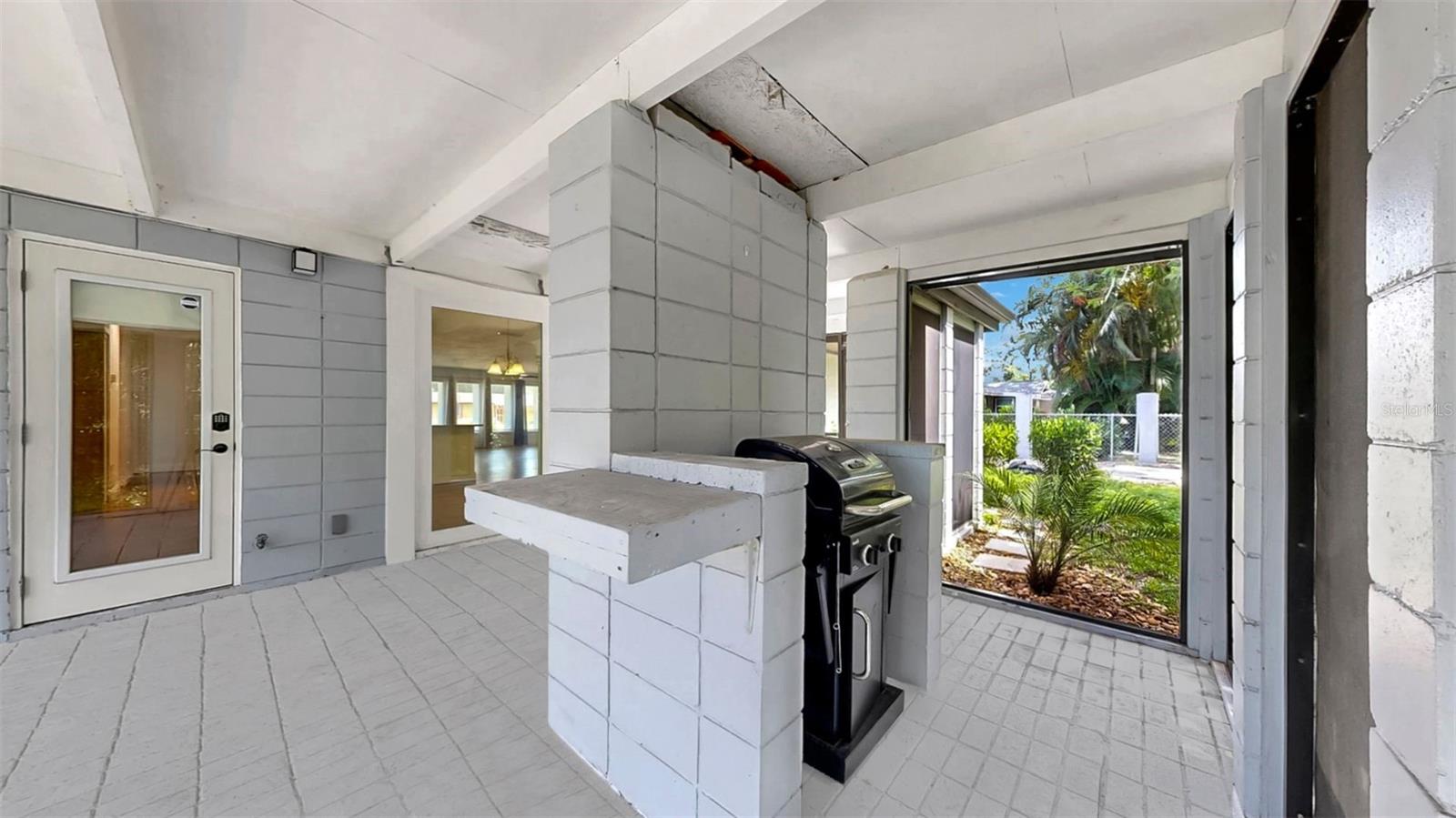 4455 EMERALD RIDGE DR