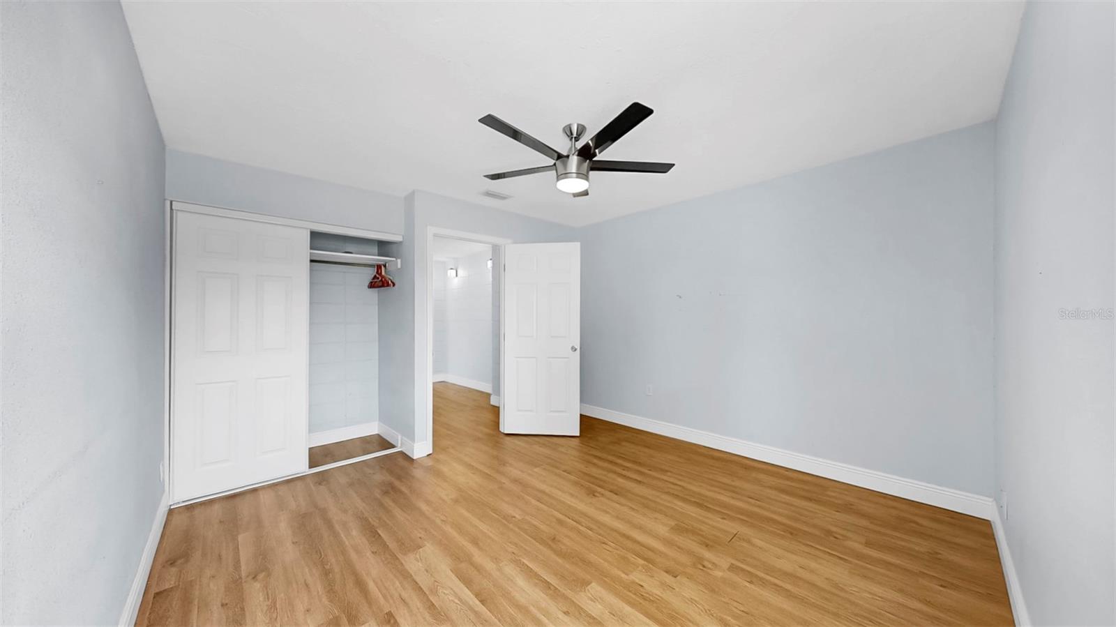 4455 EMERALD RIDGE DR