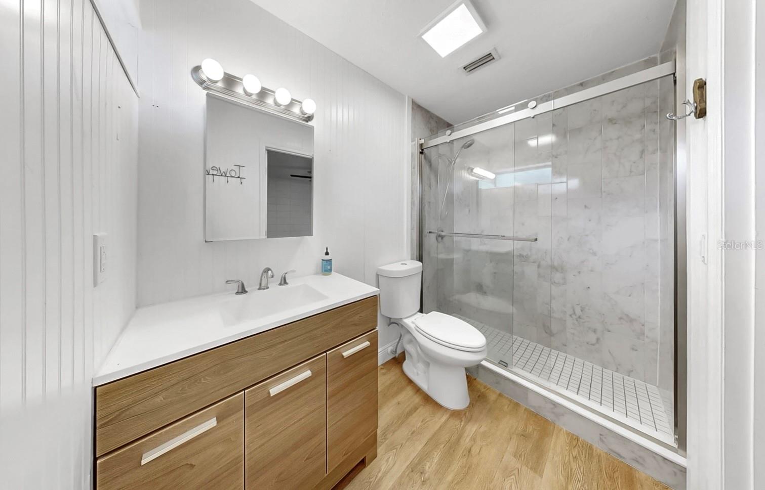 4455 EMERALD RIDGE DR