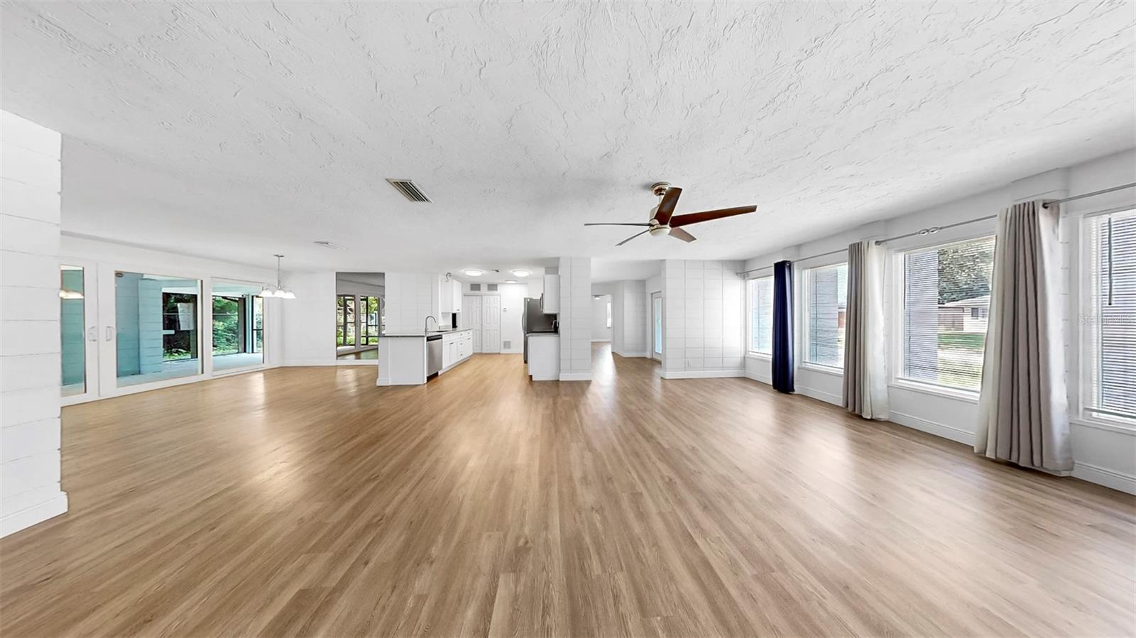 4455 EMERALD RIDGE DR