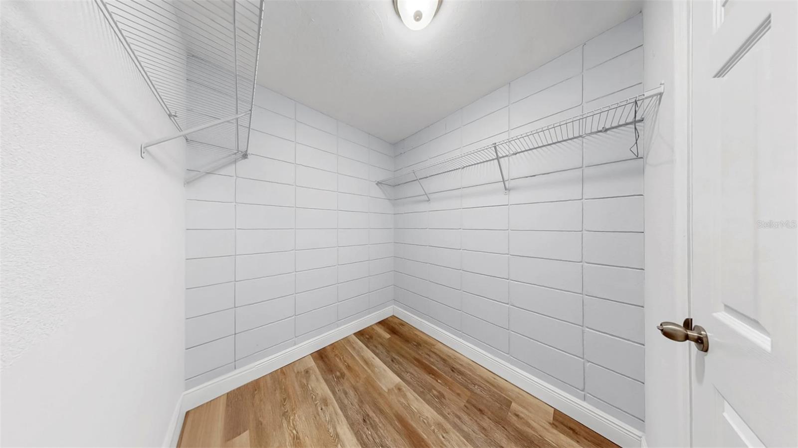 4455 EMERALD RIDGE DR