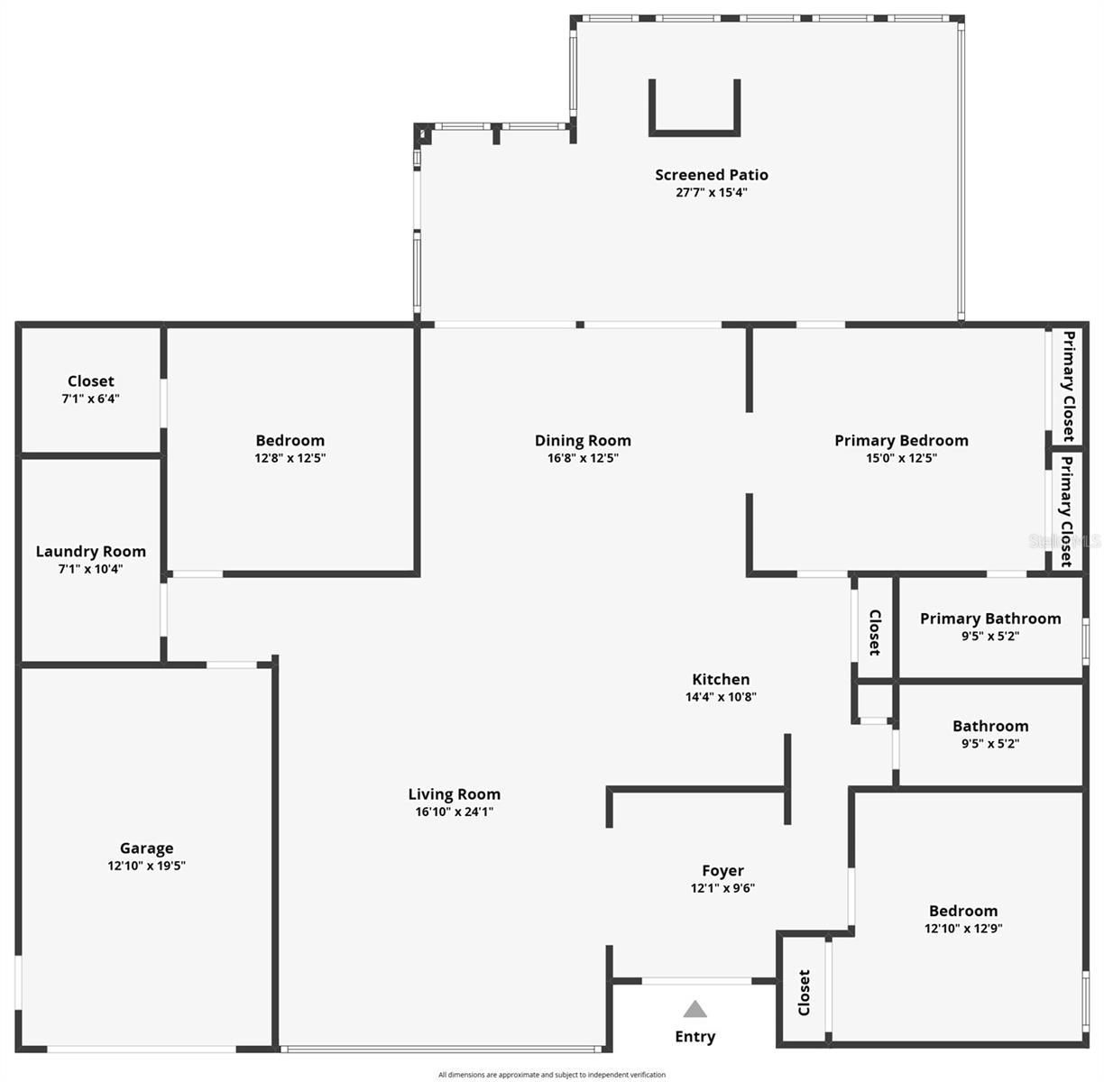 4455 EMERALD RIDGE DR