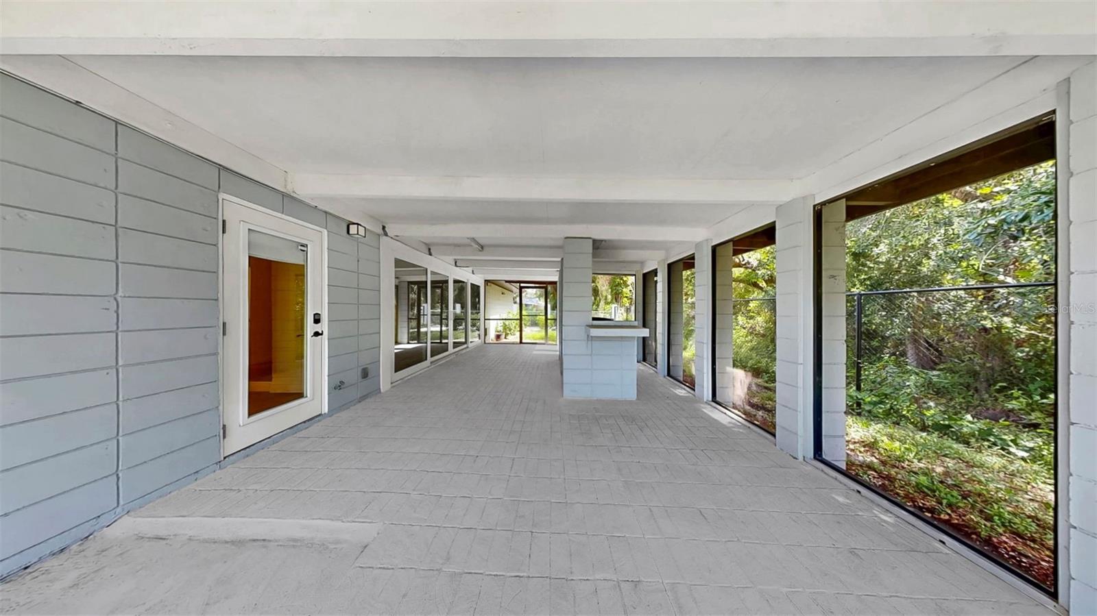 4455 EMERALD RIDGE DR