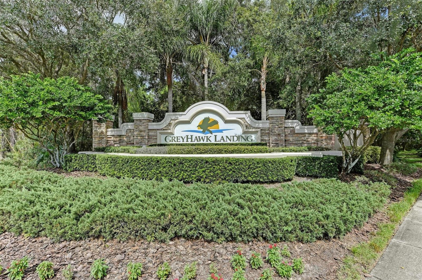 12814 DAISY PL