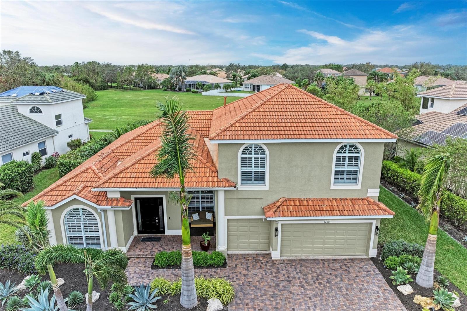 12814 DAISY PL