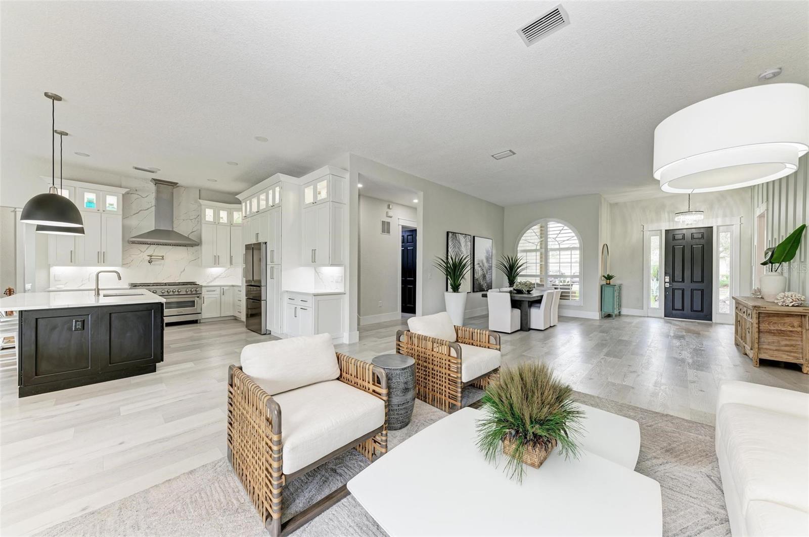12814 DAISY PL