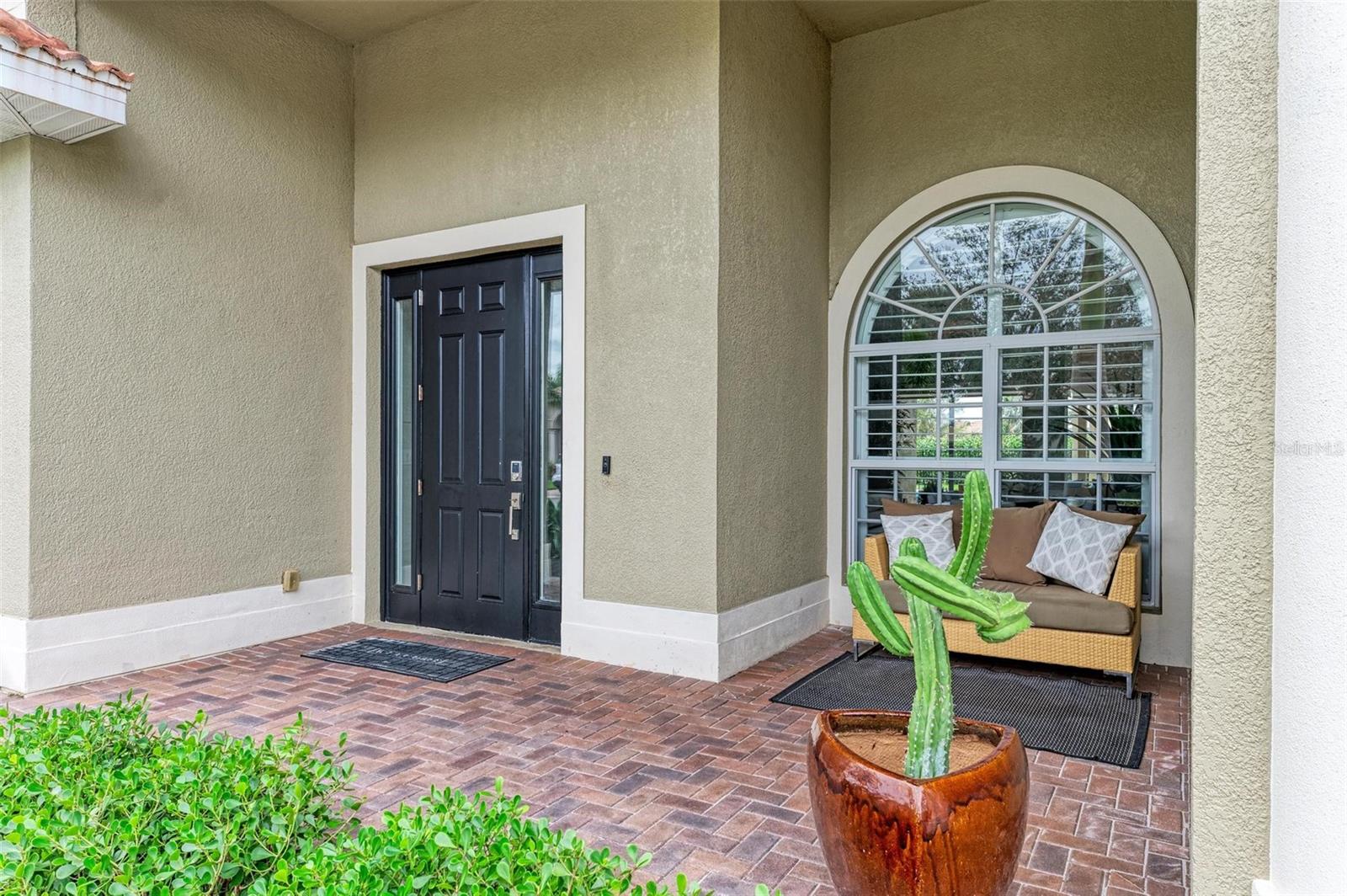 12814 DAISY PL