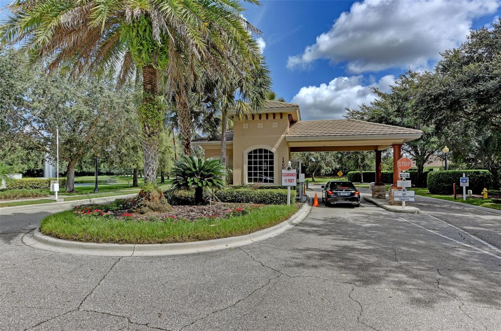 12814 DAISY PL
