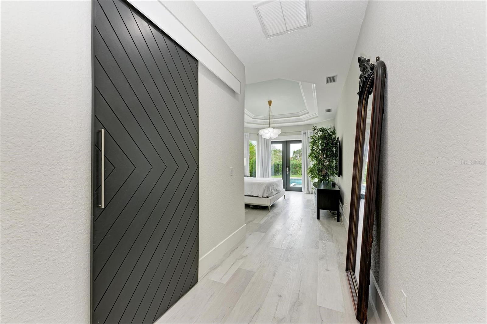 12814 DAISY PL