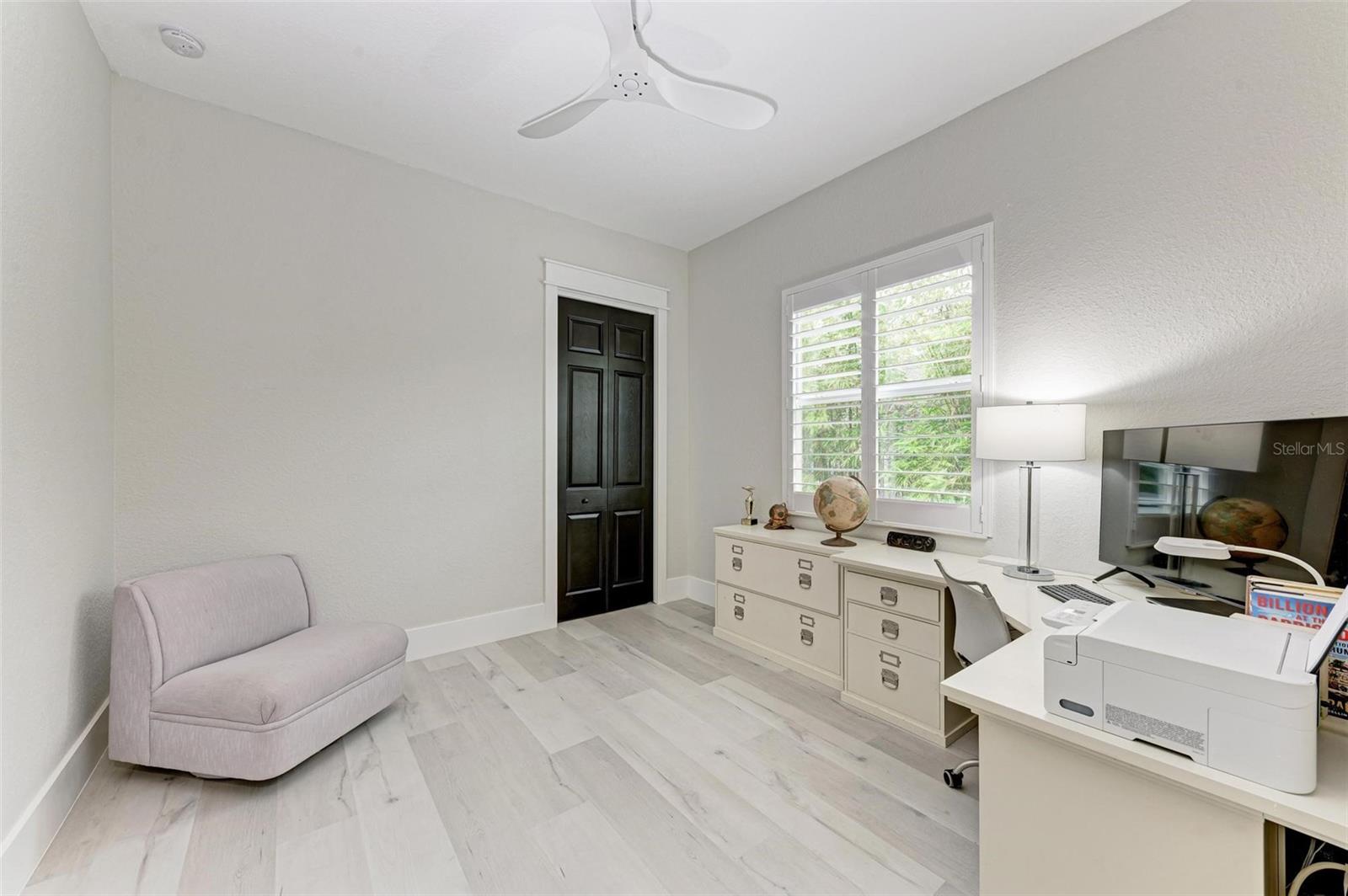 12814 DAISY PL