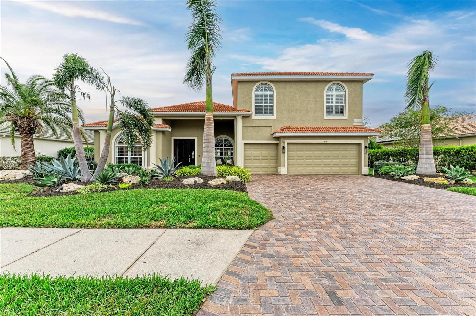 12814 DAISY PL