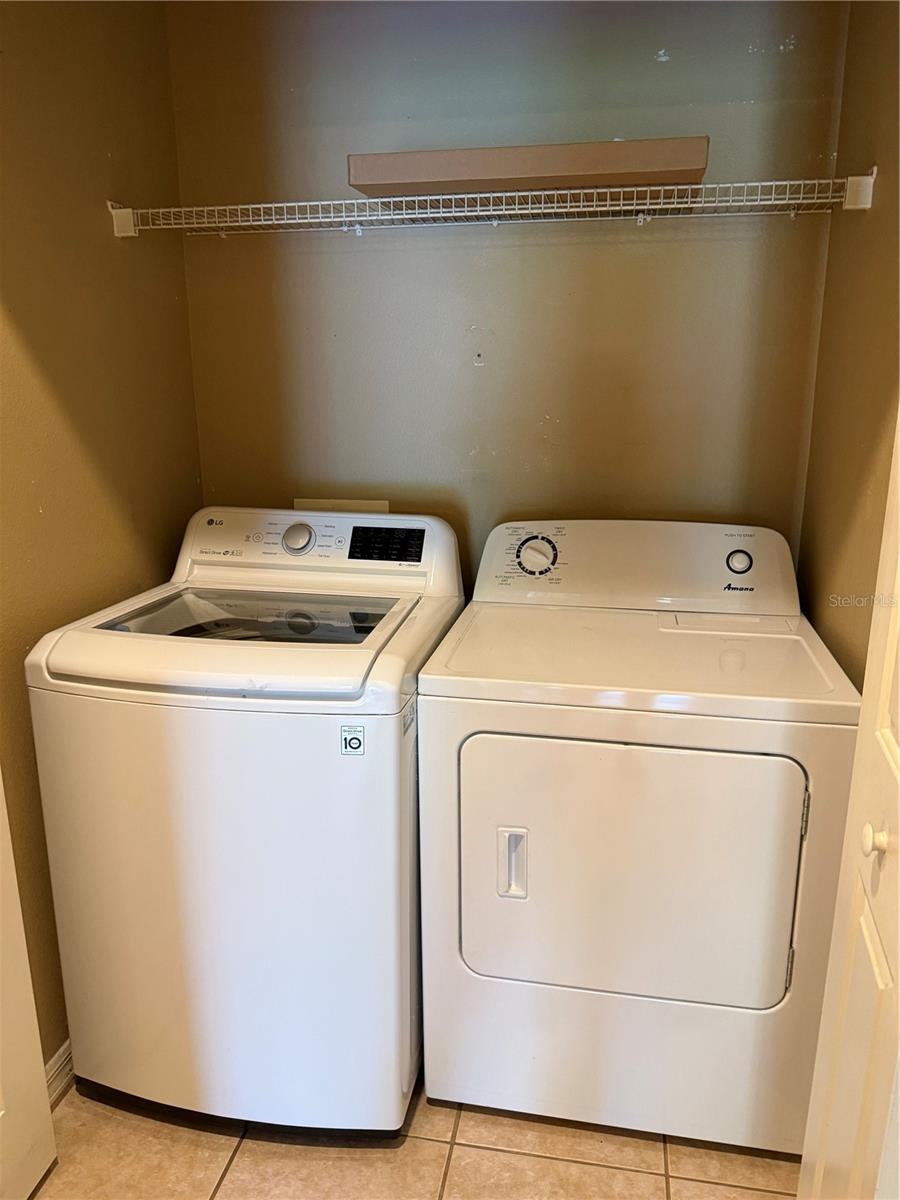 3403 PARKRIDGE CIR #20