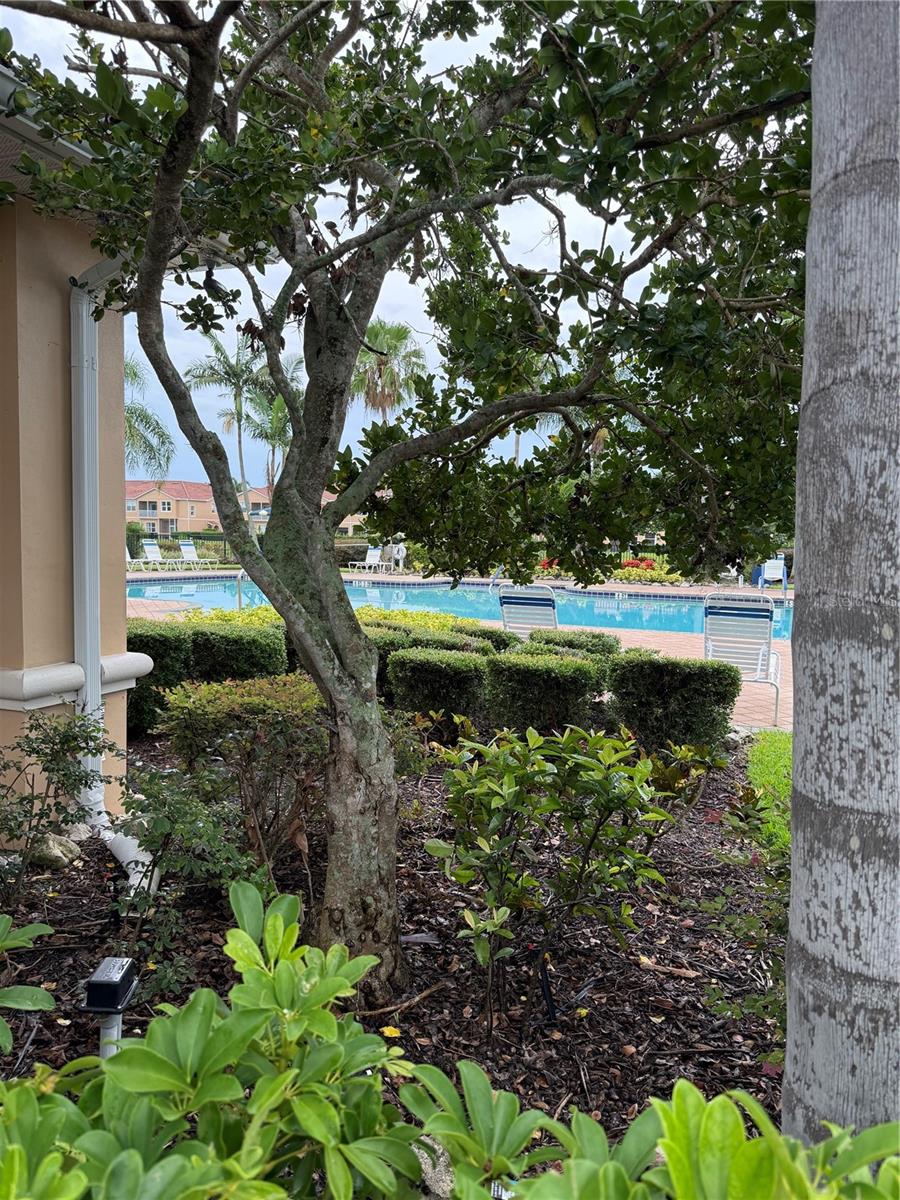 3403 PARKRIDGE CIR #20