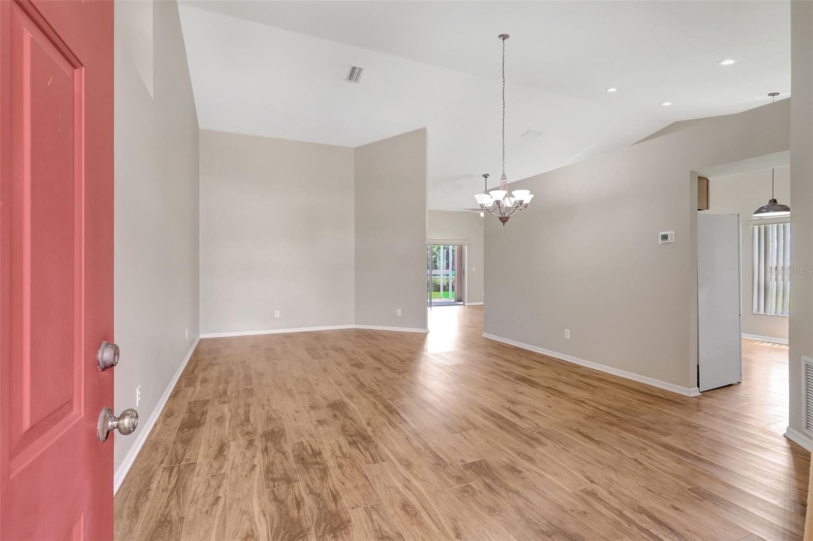 4539 CABBAGE KEY TER