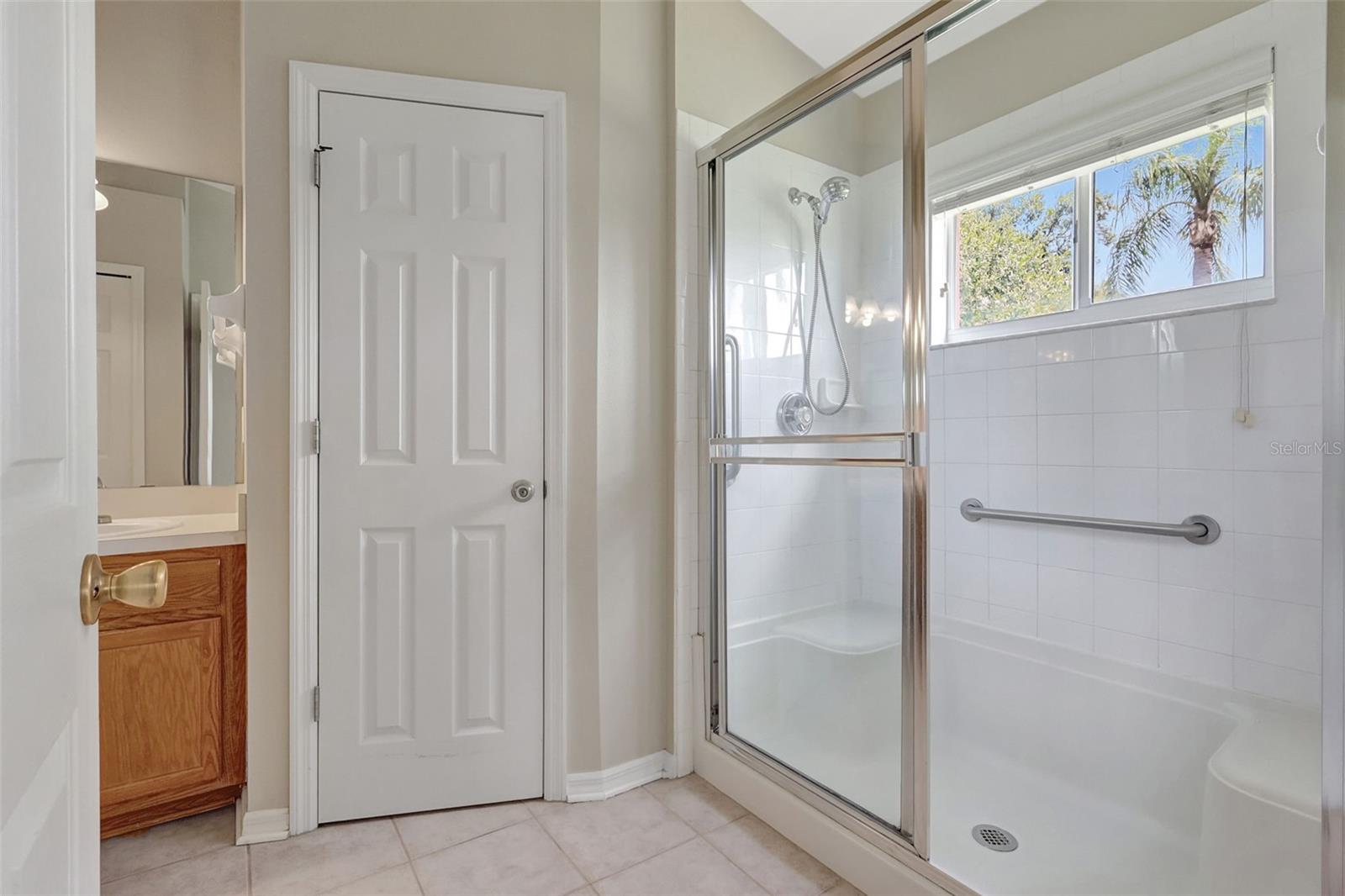 4539 CABBAGE KEY TER