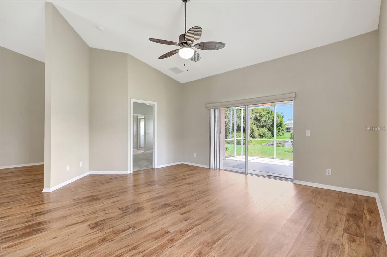 4539 CABBAGE KEY TER