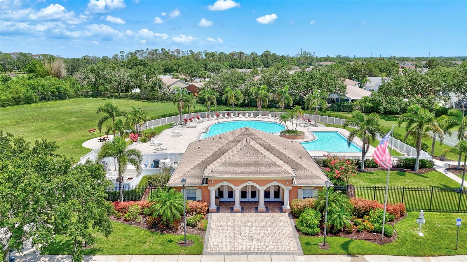 4539 CABBAGE KEY TER