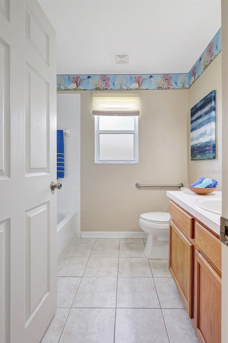 4539 CABBAGE KEY TER